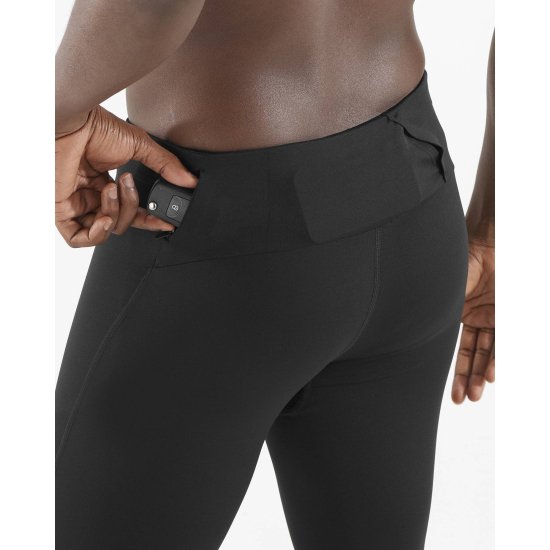 SALOMON - COLLANT SHKOUT CORE UOMO