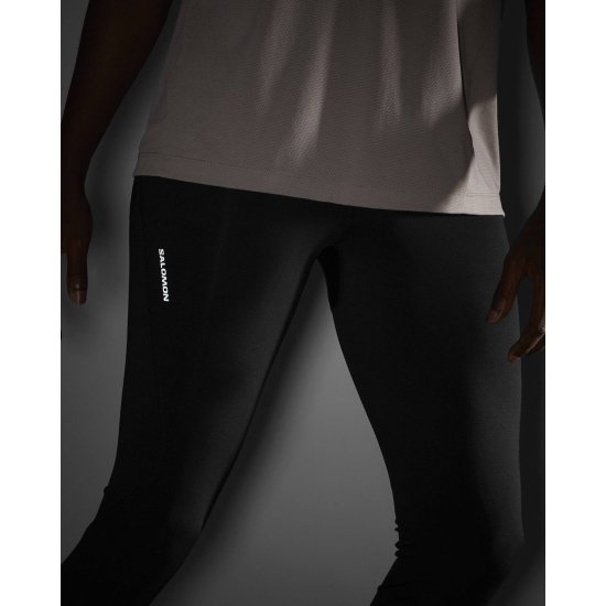 SALOMON - COLLANT SHKOUT CORE HOMME