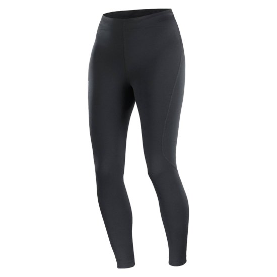 SALOMON - COLLANT SHKOUT CORE 28" FEMME