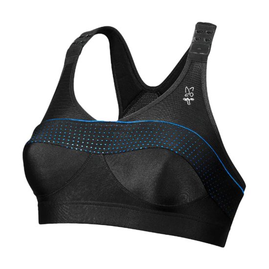 THUASNE - BRASSIÈRE TOP STRAP X-BACK