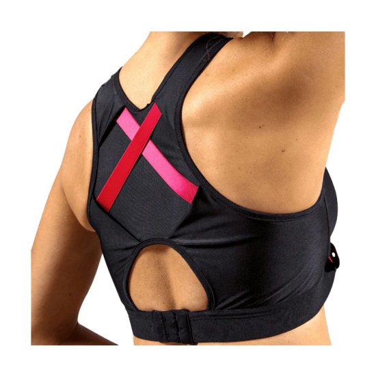 THUASNE - BRASSIERE STRAPPING