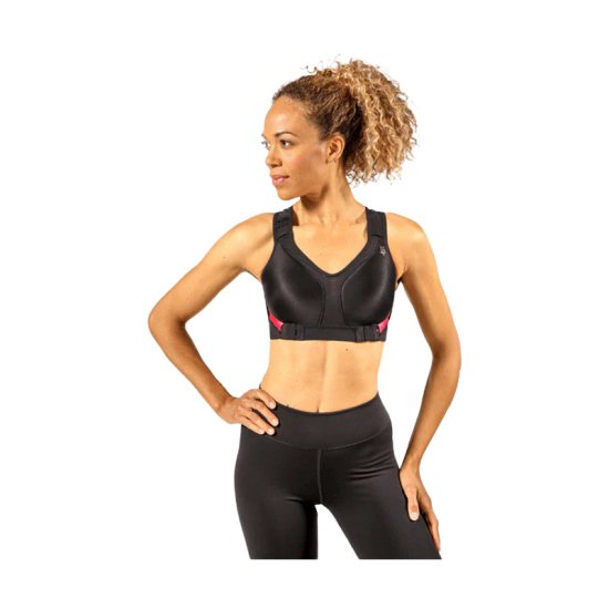 THUASNE - BRASSIERE STRAPPING