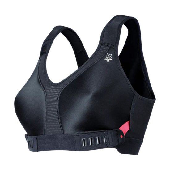 THUASNE - BRASSIERE STRAPPING