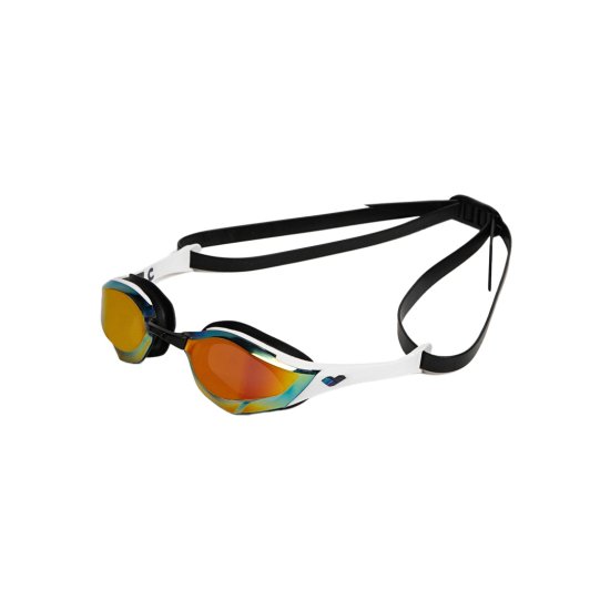 ARENA - LUNETTES DE NATATION COBRA EDGE SWIPE MIROIR
