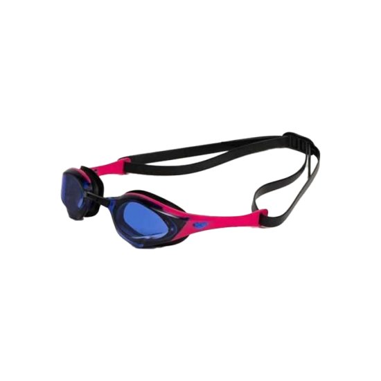 ARENA - LUNETTES DE NATATION COBRA EDGE SWIPE