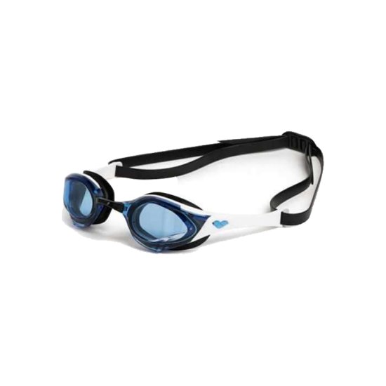 ARENA - LUNETTES DE NATATION COBRA EDGE SWIPE