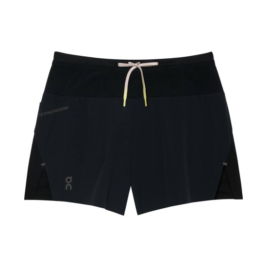 ON - SHORT ULTRA DONNA