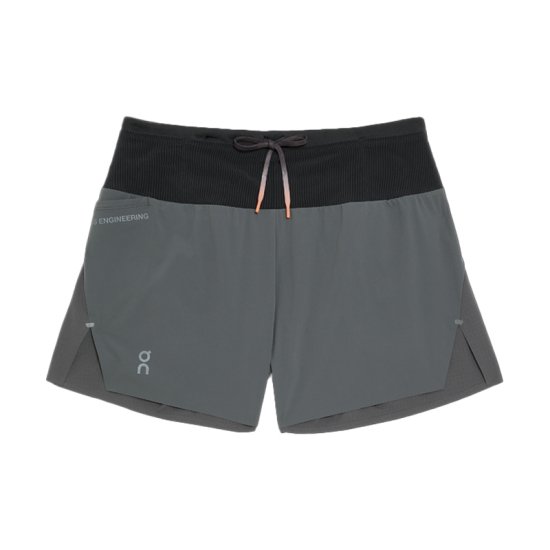 ON - SHORT ULTRA FEMME