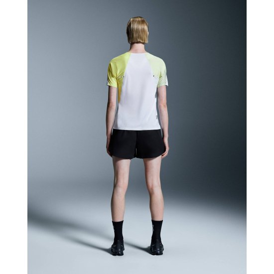 ON - SHORT ULTRA DONNA