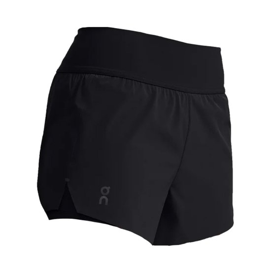 ON - SHORT ULTRA FEMME