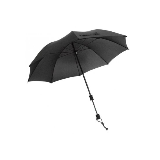 EUROSCHIRM - PARAPLUIE SWING HANDSFREE