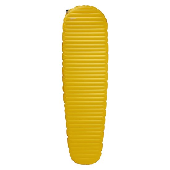 THERM-A-REST - MATELAS GONFLABLE NEOAIR XLITE NXT REGULAR SHORT