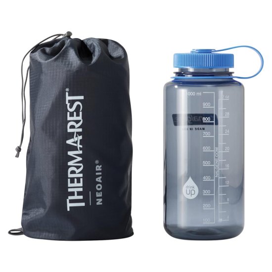 THERM-A-REST - MATELAS GONFLABLE NEOAIR XTHERM NXT REGULAR