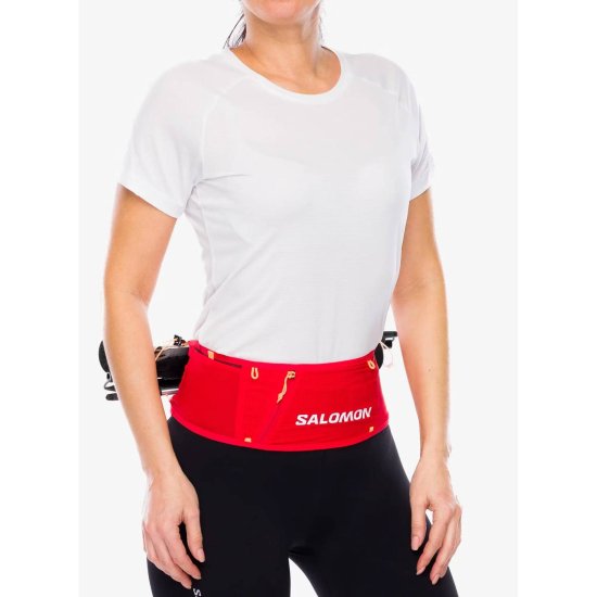 SALOMON - Ceinture S/Lab