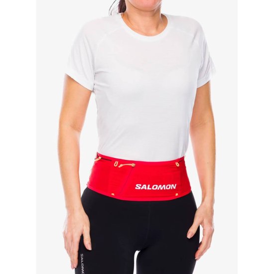 SALOMON - Ceinture S/Lab