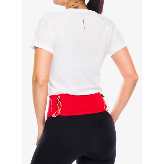 SALOMON - Ceinture S/Lab