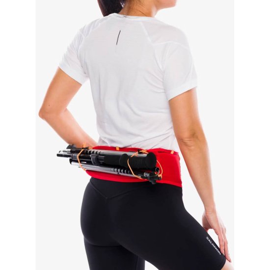 SALOMON - Ceinture S/Lab