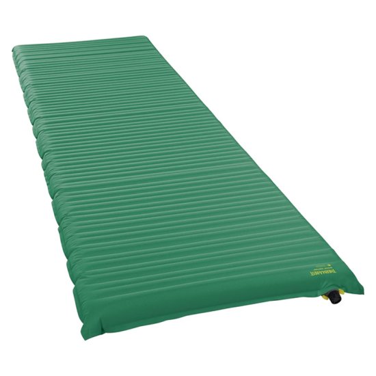THERM-A-REST - MATELAS NEOAIR VENTURE PINE REGULAR
