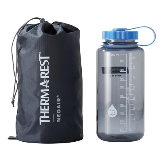 THERM-A-REST - MATELAS NEOAIR VENTURE LARGE