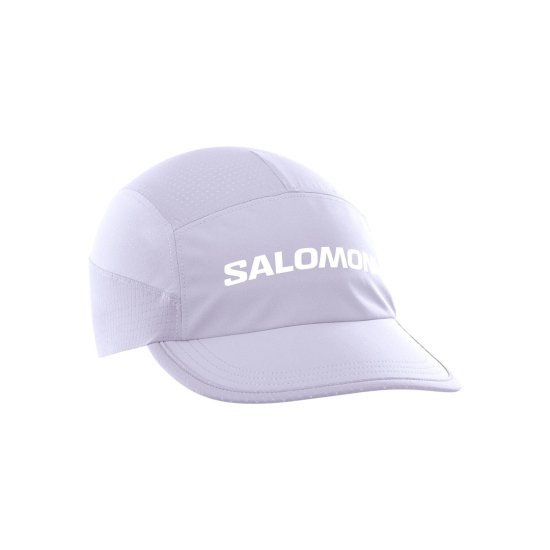 SALOMON - CASQUETTE SENSE AERO