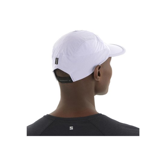 SALOMON - CASQUETTE SENSE AERO
