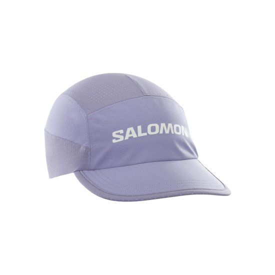 SALOMON - CASQUETTE SENSE AERO
