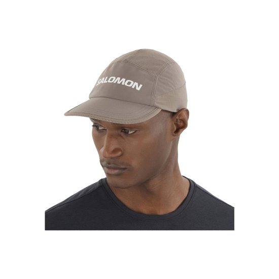 SALOMON - CASQUETTE SENSE AERO
