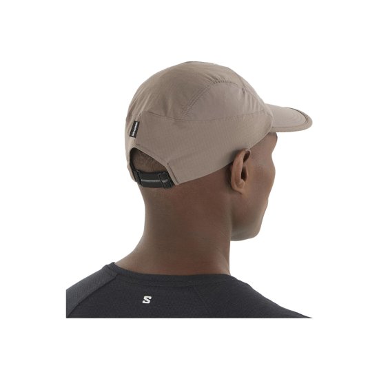 SALOMON - CASQUETTE SENSE AERO