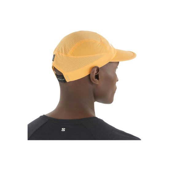 SALOMON - CASQUETTE SENSE AERO