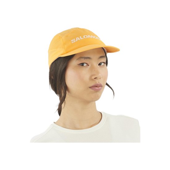 SALOMON - CASQUETTE SENSE AERO