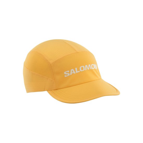 SALOMON - CASQUETTE SENSE AERO