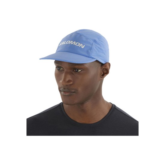 SALOMON - CASQUETTE SENSE AERO