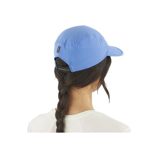 SALOMON - CASQUETTE SENSE AERO