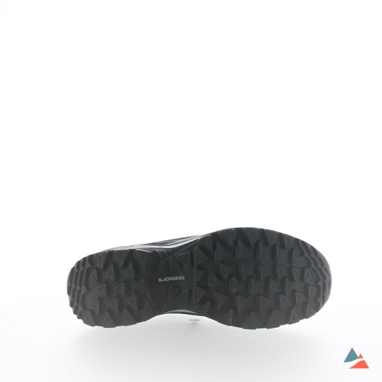 LOWA - TORO PRO GTX LOW FEMME