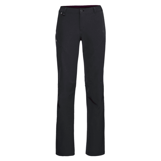 ODLO - PANTALONE ALTA BADIA DONNA