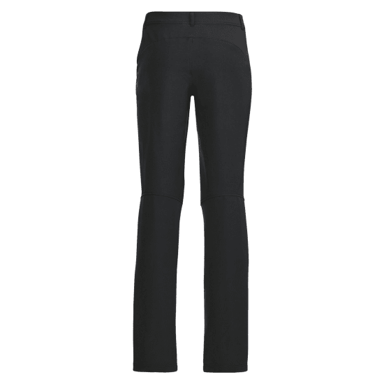 ODLO - PANTALONE ALTA BADIA DONNA