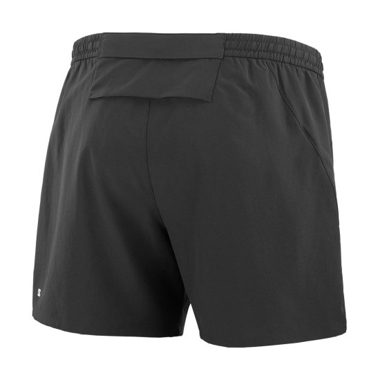 SALOMON - Short SHKout easy 5" homme