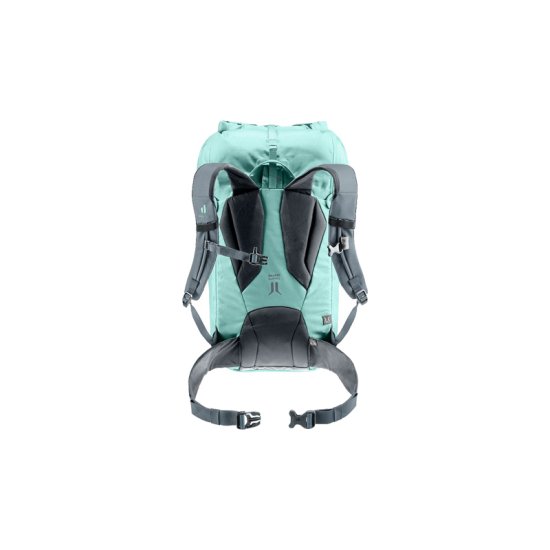 DEUTER - ZAINO DURASCENT 28 SL