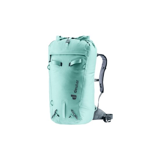 DEUTER - ZAINO DURASCENT 28 SL