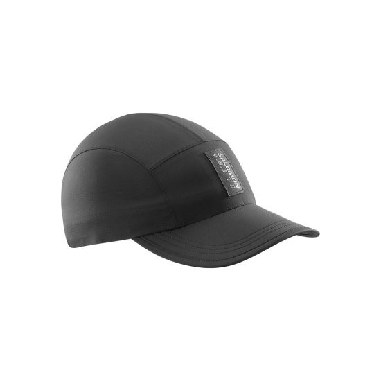 SALOMON - Cappellino S/Lab Ultra Waterproof