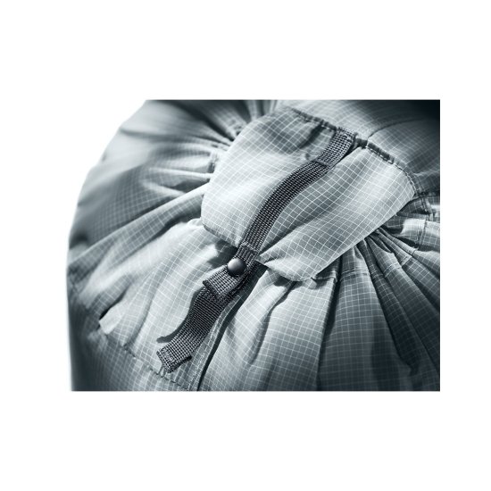 DEUTER - ZAINO AIRCONTACT ULTRA 45+5 SL