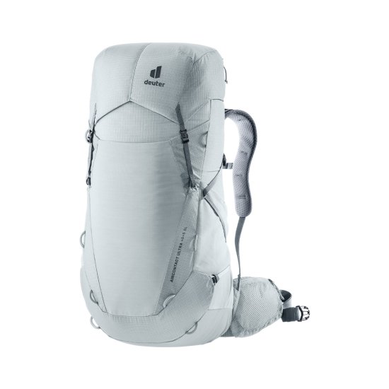 DEUTER - ZAINO AIRCONTACT ULTRA 45+5 SL