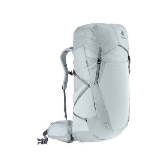 DEUTER - ZAINO AIRCONTACT ULTRA 45+5 SL