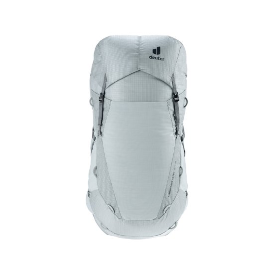 DEUTER - ZAINO AIRCONTACT ULTRA 45+5 SL