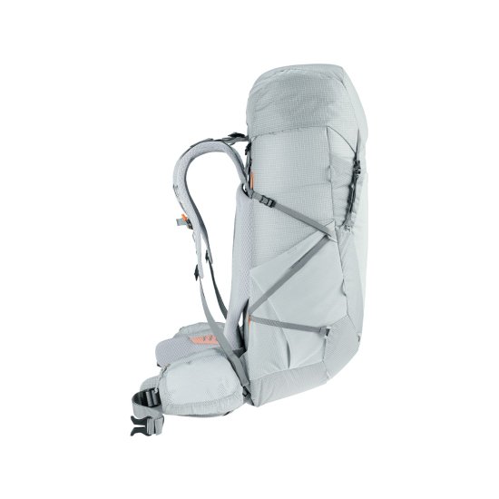 DEUTER - ZAINO AIRCONTACT ULTRA 45+5 SL