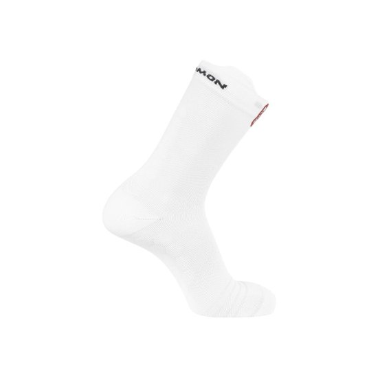 SALOMON - Chaussettes S/LAB Glide Crew