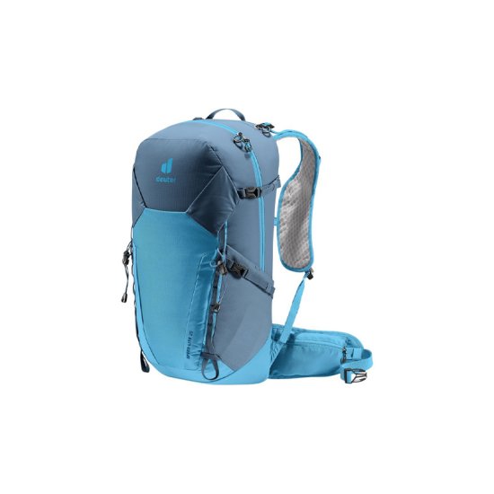 DEUTER - SAC À DOS SPEED LITE 25