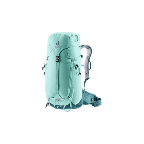DEUTER - ZAINO TRAIL 22 SL