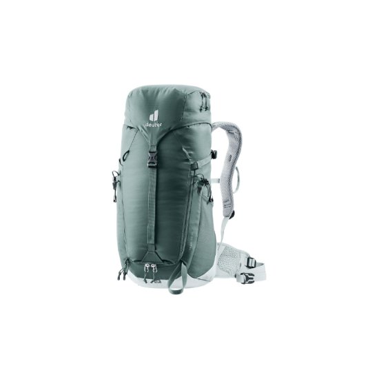 DEUTER - ZAINO TRAIL 22 SL