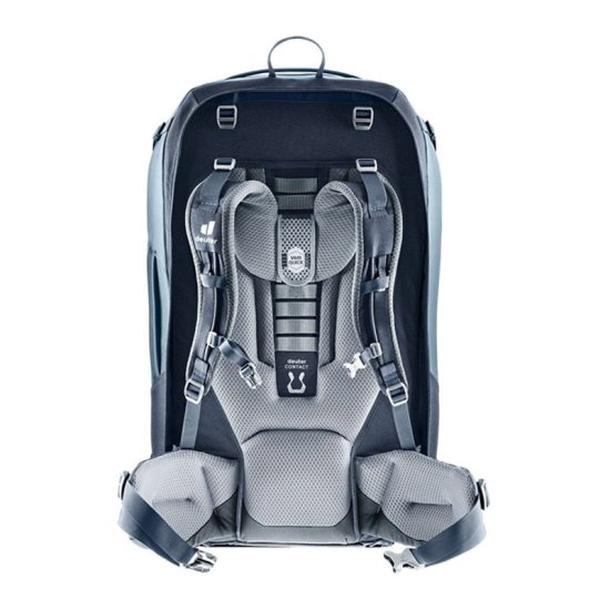 DEUTER - SAC À DOS ACCESS PRO 65
